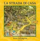 Sven Nordqvist - La strada di casa