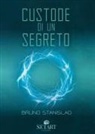 Bruno Stanislao - Custode di un segreto