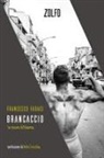 Francesco Faraci - Brancaccio. Le viscere di Palermo