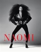 Elisabeth Murray, Sonnet Stanfill - Naomi in fashion