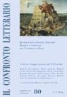 Arianna Busato, Angelica Fascella, G. Mazzocchi, C. Pintacuda - Scrivere e leggere poesia nel XXI secolo