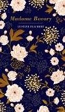 Gustave Flaubert - Madame Bovary