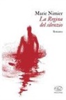 Marie Nimier - La regina del silenzio