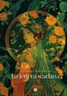 Nathaniel Hawthorne - La lettera scarlatta