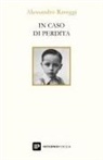 Alessandro Raveggi - In caso di perdita