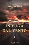 Marco Rodi - In fuga dal vento