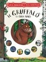 Julia Donaldson, Axel Scheffler - Il Gruffalò e i suoi amici