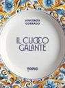 Vincenzo Corrado - Il cuoco galante