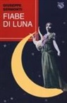 Giuseppe Sermonti - Fiabe di Luna