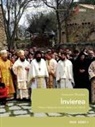 Francesco Olivadese - Invierea. Musica e liturgia dei romeni ortodossi in Calabria