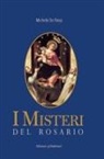 Michele De Rosa - I misteri del rosario