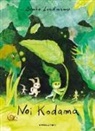 Bimba Landmann - Noi Kodama