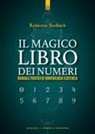 Rebecca Scolnick - Il magico libro dei numeri