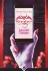 Franz Palermo - Sinder. Lasciati tentare