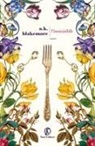 A. K. Blakemore - L' insaziabile