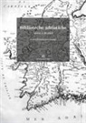 Federica Formiga - Biblioteche adriatiche. Storie e destini