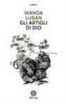 Wanda Luban - Gli artigli di Dio
