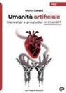 Mattia Corsini - Umanità artificiale. Stereotipi e pregiudizi in ChatGPT