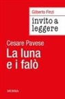 Gilberto Finzi - Invito a leggere 'La luna e i falò' di Cesare Pavese