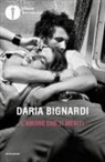 Daria Bignardi - L' amore che ti meriti