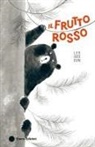 Gee-Eun Lee - Il frutto rosso