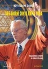 Roy Eugene Davis - 365 giorni con il Kriya Yoga