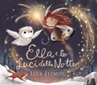 Lucy Fleming - Ella e le luci della notte