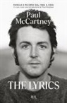 Paul McCartney, Paul Muldoon - The lyrics