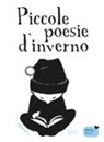 Thierry Dedieu - Piccole poesie d'inverno