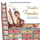 Massimiliano Turturici, Umberto Coda - U cuntu ri Pinocchiu