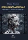 Nicola Rotundo - Intelligenza artificiale