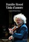 Danilo Rossi, Paola Zonca - Viola d'amore