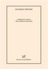 Maurizio Trifone - L' eredità latina nel lessico italiano