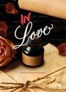 William Shakespeare - In love