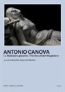 Mario Guderzo, Alice Whitehead - Canova. La Maddalena giacente-The Recumbent Magdalene