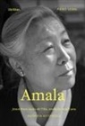 Piero Verni - Amala. Jetsun Pema: madre del Tibet, sorella del Dalai Lama