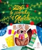 Gerardo Attanasio, Bianca de Magistris - Zefì e la scoperta del Natale