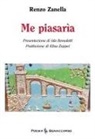 Renzo Zanella - Me piasarìa