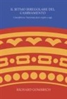 Richard Gombrich - Il ritmo irregolare del cambiamento. Il buddhismo Therav¿da dalle origini a oggi