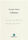 Giuseppe Todisco - Cafarnao