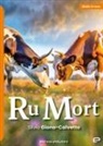 Silvio Giono-Calvetto - Ru Mort
