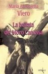 Maria Antonietta Viero - La ballata del Moro Canossa