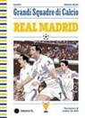 Roberto Bratti, Andrea Da Rold - Real Madrid