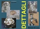 Michele De Luca - Dettagli