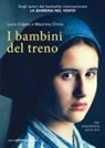Luca Crippa, Maurizio Onnis - I bambini del treno