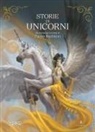 Paolo Barbieri - Storie di unicorni