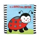 Francesca Ferri - Il libro del bebè. Coccinella