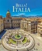 Stefano Zuffi - Bella! Italia