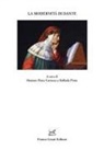 Mariano Pérez Carrasco, Raffaele Pinto - La modernità di Dante