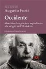 Augusto Forti - Occidente